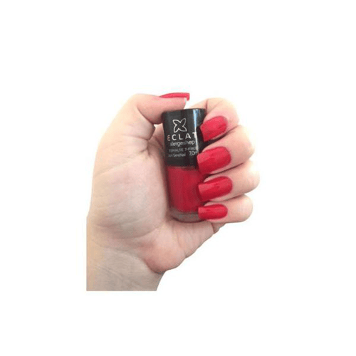 Alergoshop Esmalte Eclat Copacabana 7ml