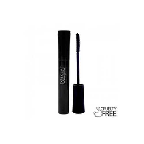 Imagem do produto Alergoshop Rímel Eclat Preto 8,5Ml