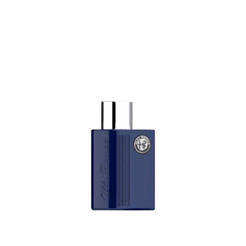 Imagem do produto Alfa Romeo Blue Eau De Toilette Perfume Masculino 40Ml