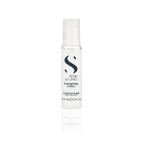 Imagem do produto Alfaparf Semi Di Lino Scalp Renew Lotion Ampola 10Ml
