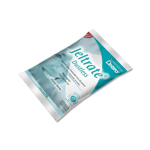 Imagem do produto Alginato Jeltrate Dustless 410 G Dentsply