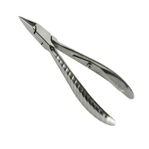 Imagem do produto Alic. Para Unha Mundial 776 Professional