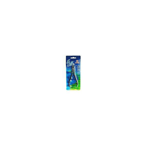 Imagem do produto Alicate - Cuticula Flex+Espatula