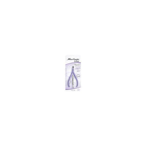 Imagem do produto Alicate - Cuticula Lilas 18119