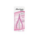 Imagem do produto Alicate - Cuticula Rosa 999