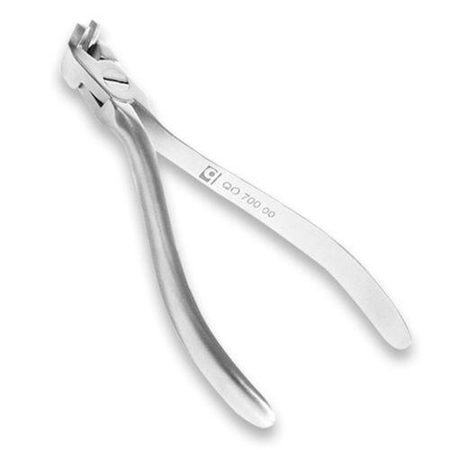 Imagem do produto Alicate De Corte Distal Com Widia Quinelato