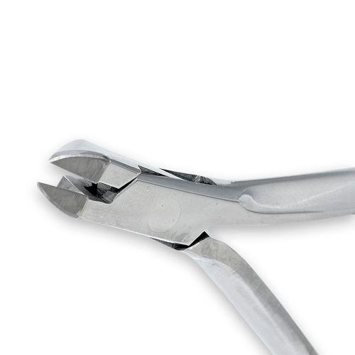 Imagem do produto Alicate Ortodôntico Corte Amarrilho 150 Zatty
