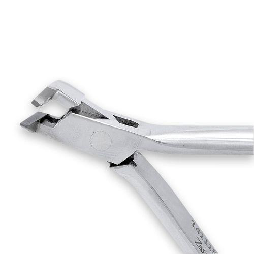 Imagem do produto Alicate Ortodôntico De Corte Distal 154 Zatty