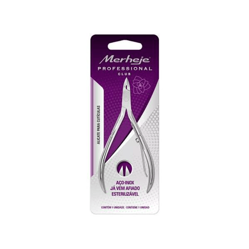 Alicate - Profissional 225
