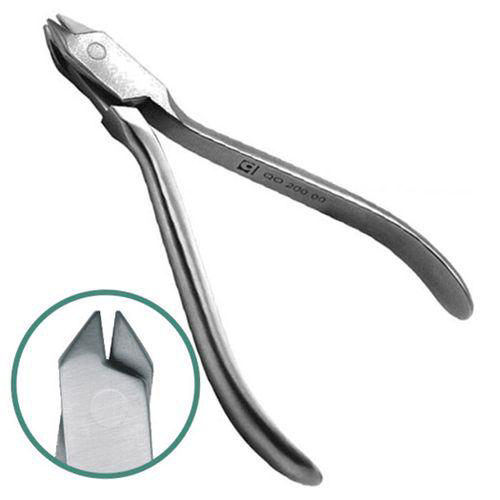 Alicate Trident Quinelato