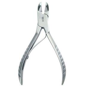 Alicate - Unha 1806B
