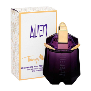 Imagem do produto Alien Perfume De Thierry Mugler Eau De Parfum Feminino