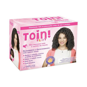 Alisane - Toin Floft 200G
