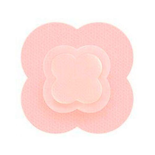 Allevyn Life 15,4X15,4Cm Unidade Allevyn Life 15,4X15,4Cm Unidade