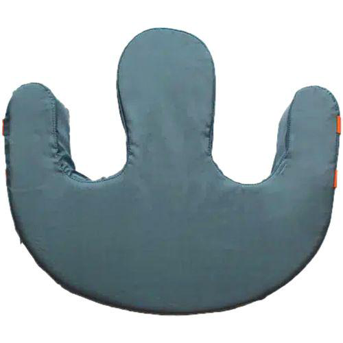 Imagem do produto Almofada Auxiliar Para Posicionamento Lateral Giroflex Longevitech