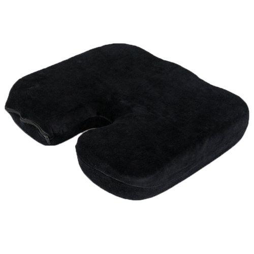 Imagem do produto Almofada Coccix Big Extra Grande Genere Latex Perfetto