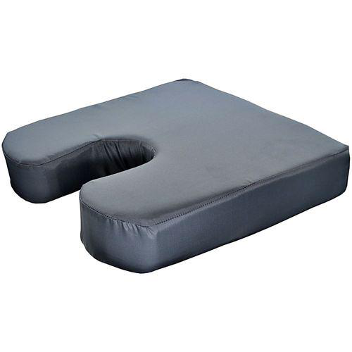 Imagem do produto Almofada Coccix Conforto Longevitech