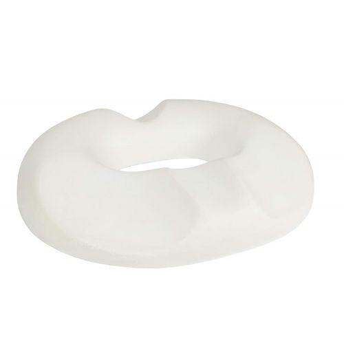 Almofada De Assento Soft Visco Luxo Perfetto
