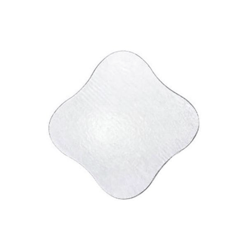 Imagem do produto Almofada De Hidrogel Para Mamilo Medela Com 4 Unidades