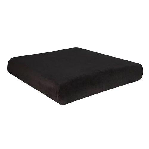 Imagem do produto Almofada Estofada Ottobock M1 50