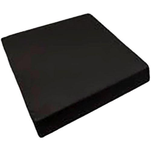 Imagem do produto Almofada Estofada Para Cadeira De Rodas Agile Jaguaribe 36