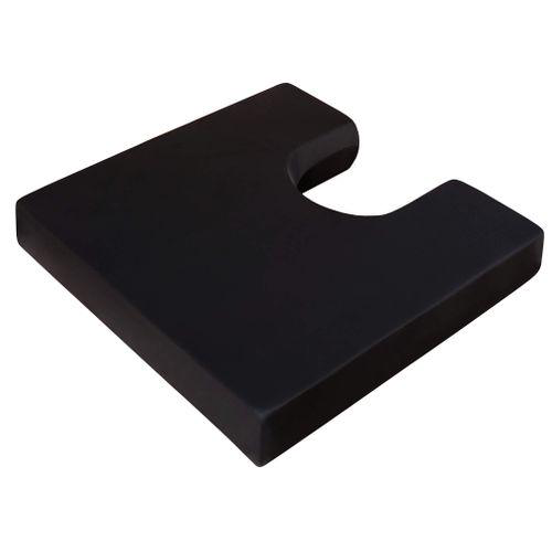 Imagem do produto Almofada Forração Conforto Cóccix Pop Perfetto