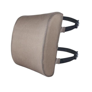 Imagem do produto Almofada Ortopédica Lombar Relaxmedic Dr.coluna
