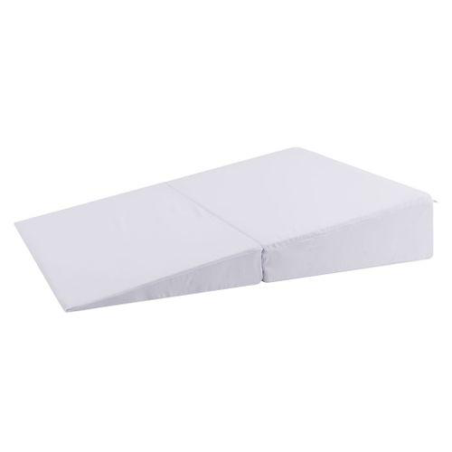 Almofada Para Elevação De Pernas Perfetto 92Cmx60cmx16cm
