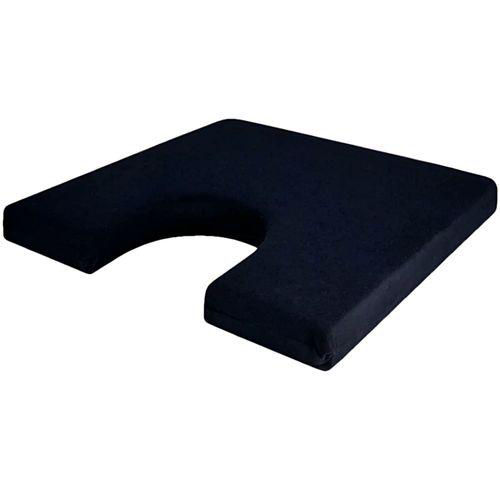 Imagem do produto Almofada Protetor De Cóccix Especial Perfil Baixo Perfetto