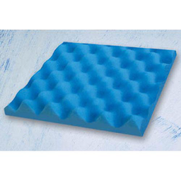 Imagem do produto Almofada Quadrada Em Espuma Ds045 Dilepe