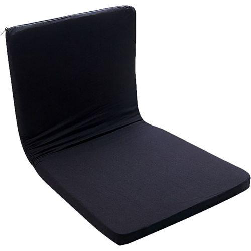 Imagem do produto Almofada Top Confort Naturlatex Assento Com Encosto 40 Mm