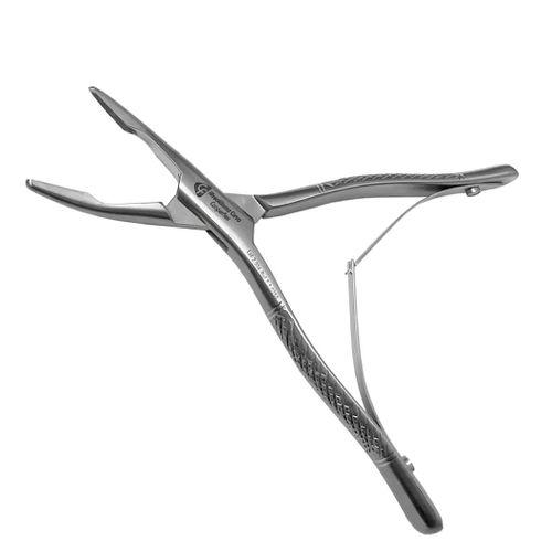 Alveolótomo Curvo Cooperflex