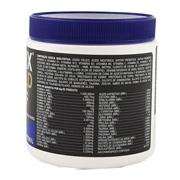 Imagem do produto Aminomix Gold 100G Vetnil Suplemento Vitamínico