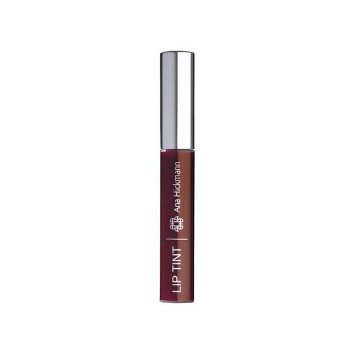 Imagem do produto Ana Hickmann Lip Tint Fernanda N 01
