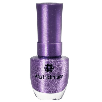 Imagem do produto Ana Hickmann New Fashion Esmalte 9Ml Estorninho