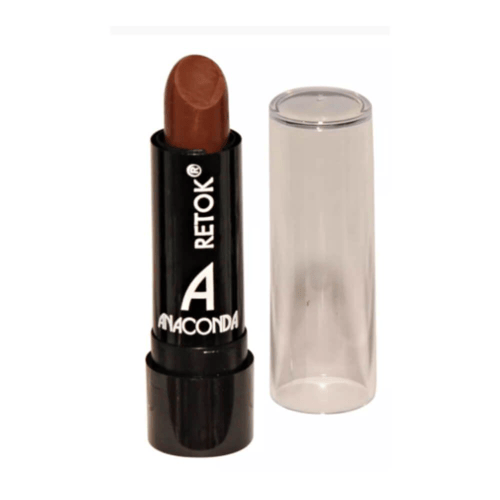 Anaconda Retok Stick Cast Claro 5314