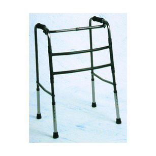 Imagem do produto Andador Articulado Dobrável Luxo Dilepé