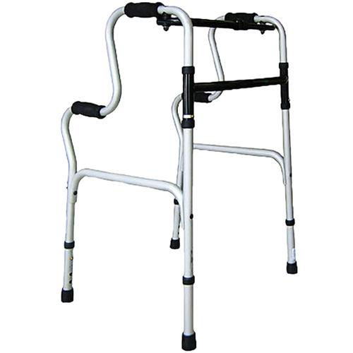 Imagem do produto Andador Articulado Ly510 Praxis Articulado