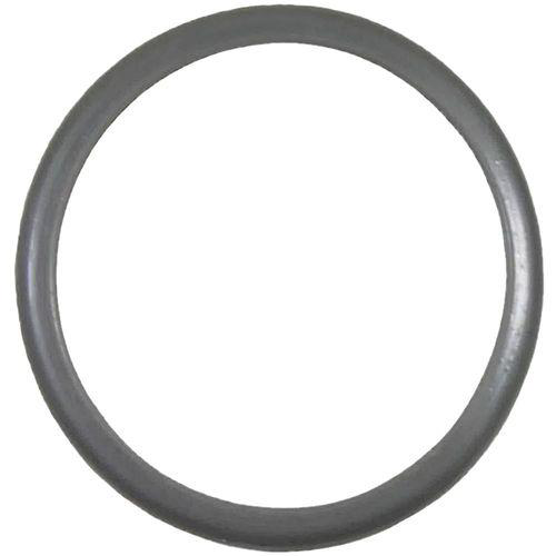 Anel Auscultador Md Spirit Pediátrico Cinza