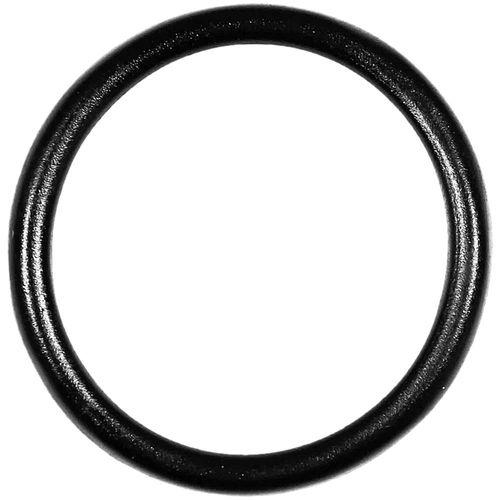 Anel Auscultador Md Spirit Pediátrico Preto