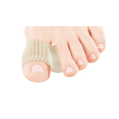 Imagem do produto Anel Corretivo Para Joanete 2 Em 1 Skingel Sg 326 Ortho Pauher G