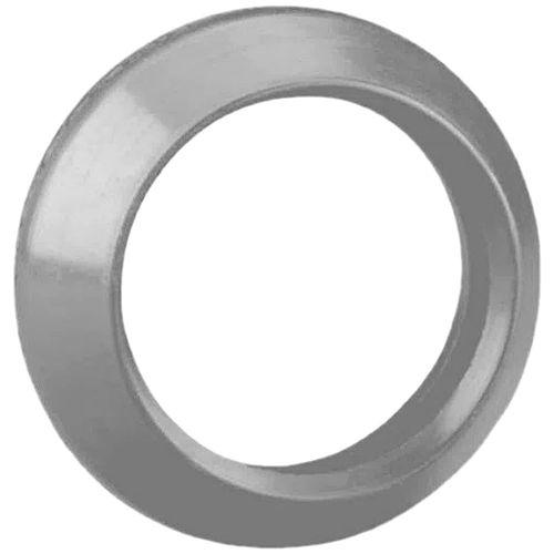 Anel Em Borracha Para Auscultador Do Estetoscópio 3M Cinza Grande