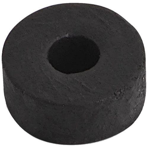 Imagem do produto Anel Para Ligadura Hemorroidária Fradel Med
