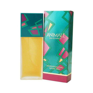 Imagem do produto Animale Feminino 50Ml