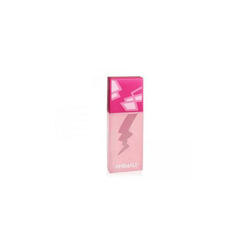 Imagem do produto Animale Love Perfume Feminino Eau De Parfum 50Ml