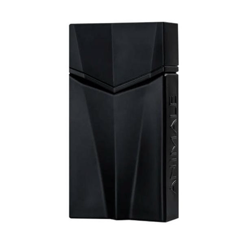 Imagem do produto Animale Seduction Homme Eau De Toilette Animale Perfume Masculino 100Ml