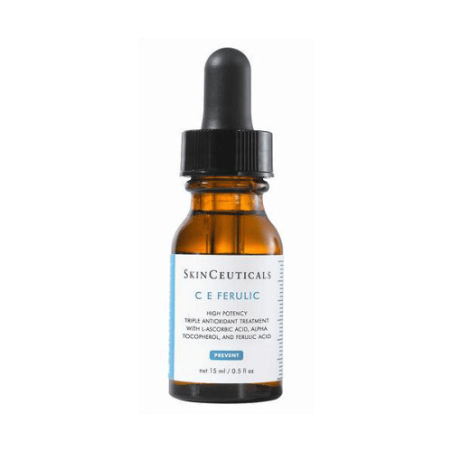 Sérum Antioxidante Skinceuticals C E Ferulic 15Ml