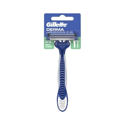 Imagem do produto Ap Barba Gill Derma Prote Com 1