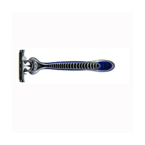 Aparelho Barbear Gillette Prestobarba3 Masculino