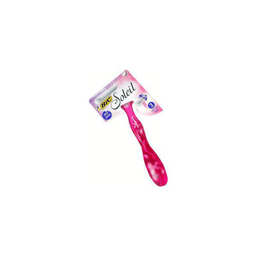 Imagem do produto Apar B Bic C/1 Conf Soleil Fem